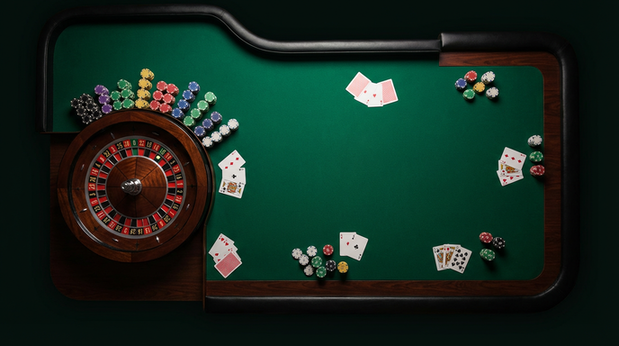 Game list for Paripesa casino section - 5