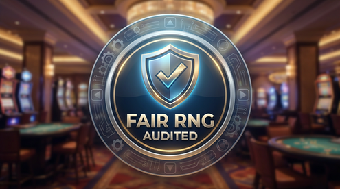 Payment and PKR controls in Paripesa - 6